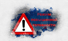 � ������� ������ ����� ���������� ���������� 