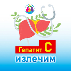 ������ �� ������ � ���������� � ���������������� ������������ ��������� �������� �