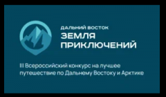 ������������� ������� �� ������ ����������� �� �������� ������� �������� ������ � ����� �����������