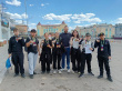 ��������������� ������ �� ������������