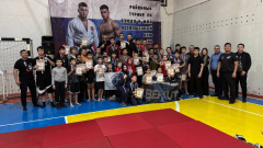 ����, ������� � ��������: � ����������� ������ ������ �� ��� ��������� ���������!